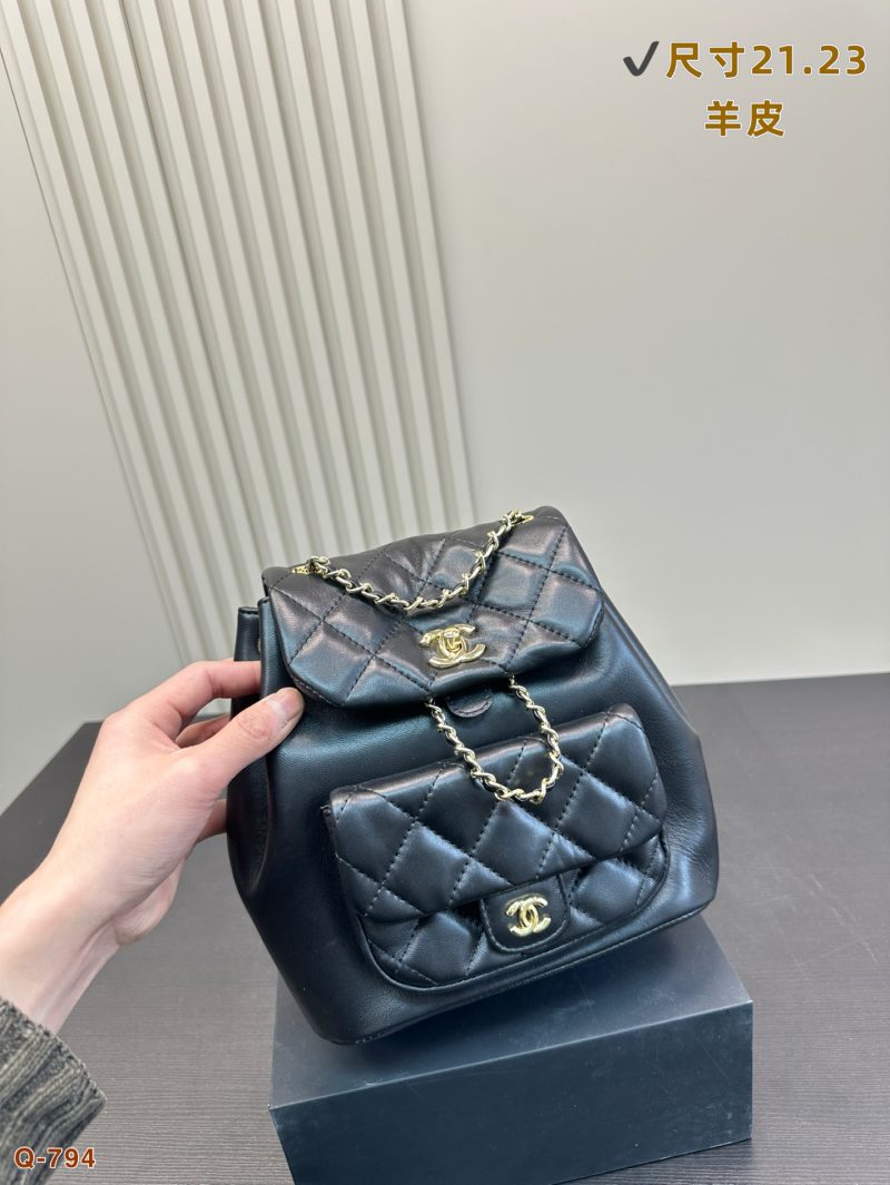 Rep Bags 01QA284