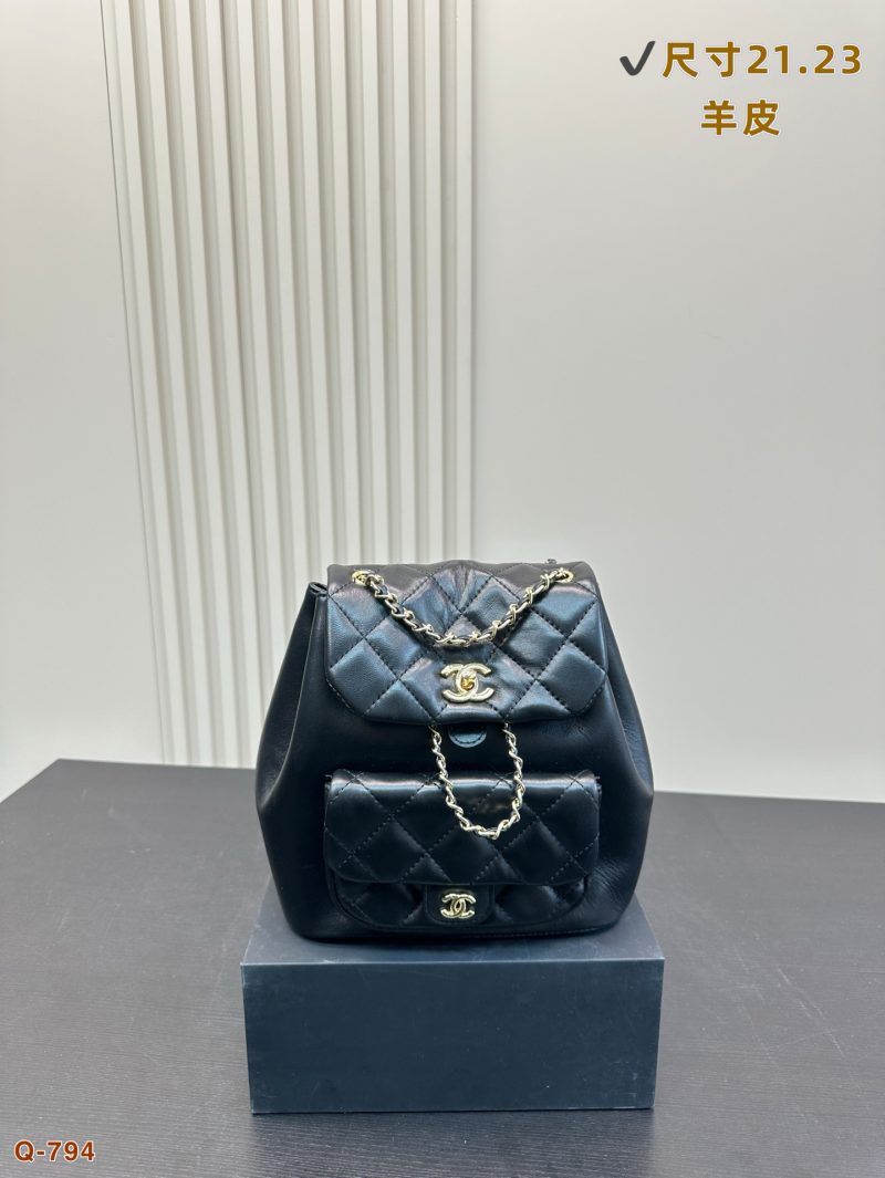 Rep Bags 01QA284