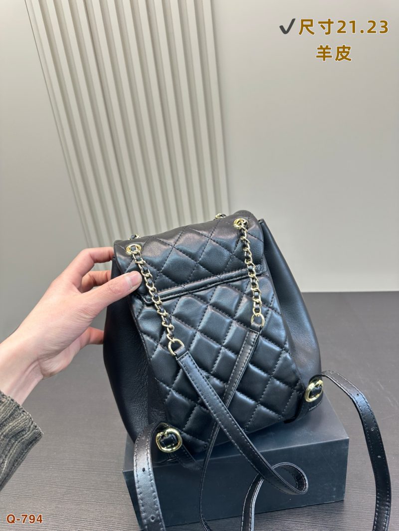 Rep Bags 01QA284