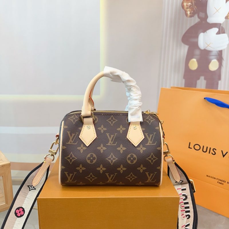 Rep Bags LouisVuitton Bag