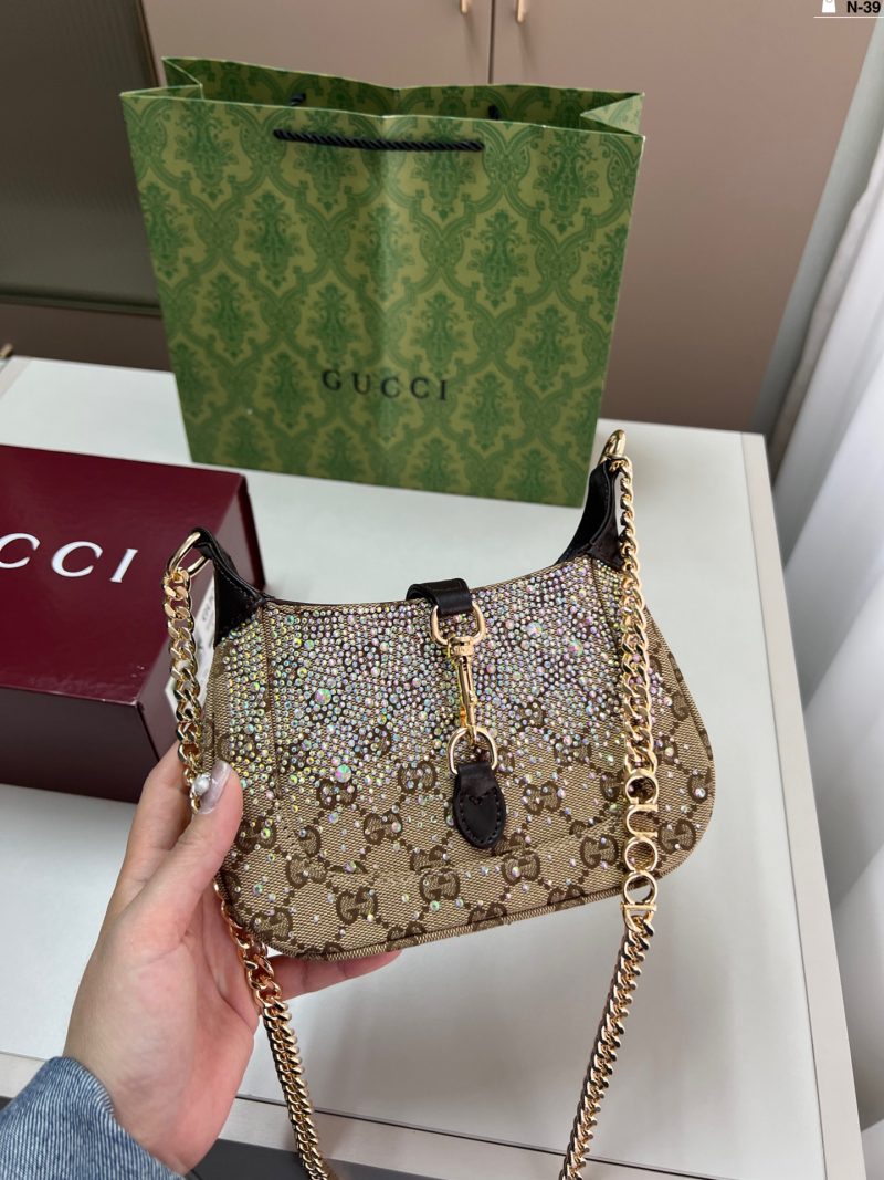 Rep Bags Gucci Bag