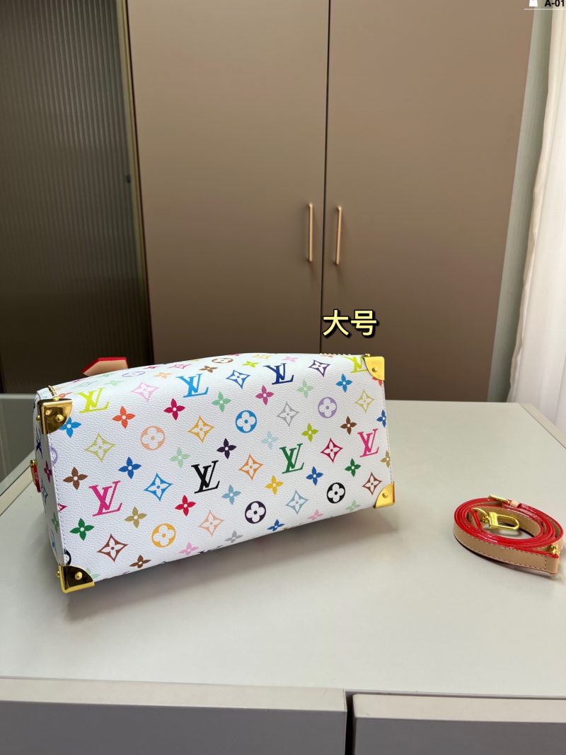 Rep Bags LouisVuitton Bag