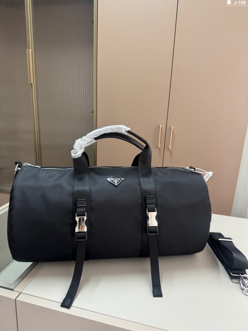 Rep Bags Prada Bag