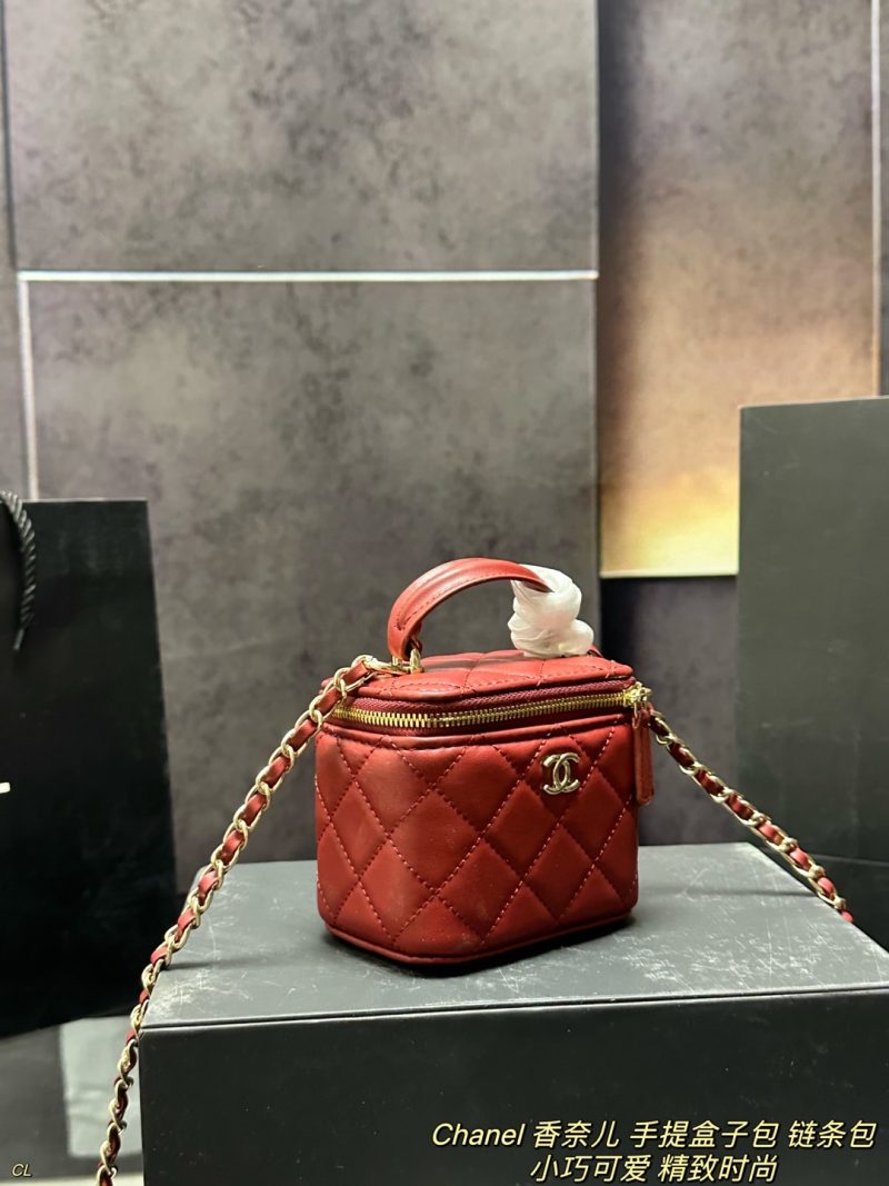 Rep Bags 01QA261