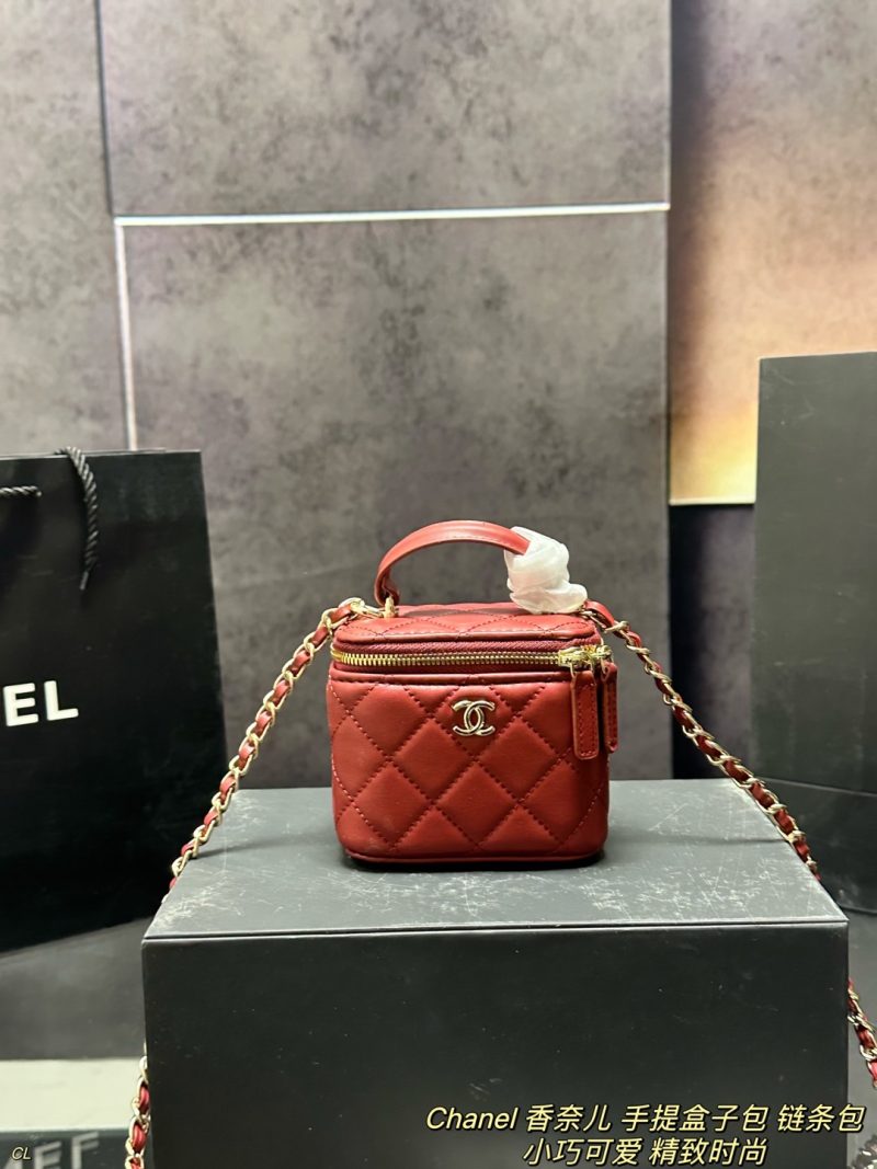 Rep Bags 01QA261