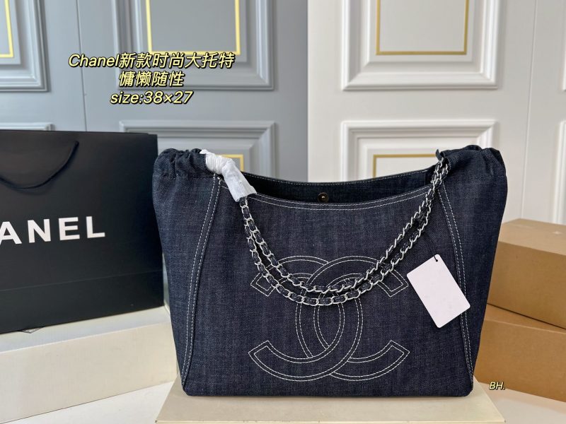 Rep Bags 01QA283