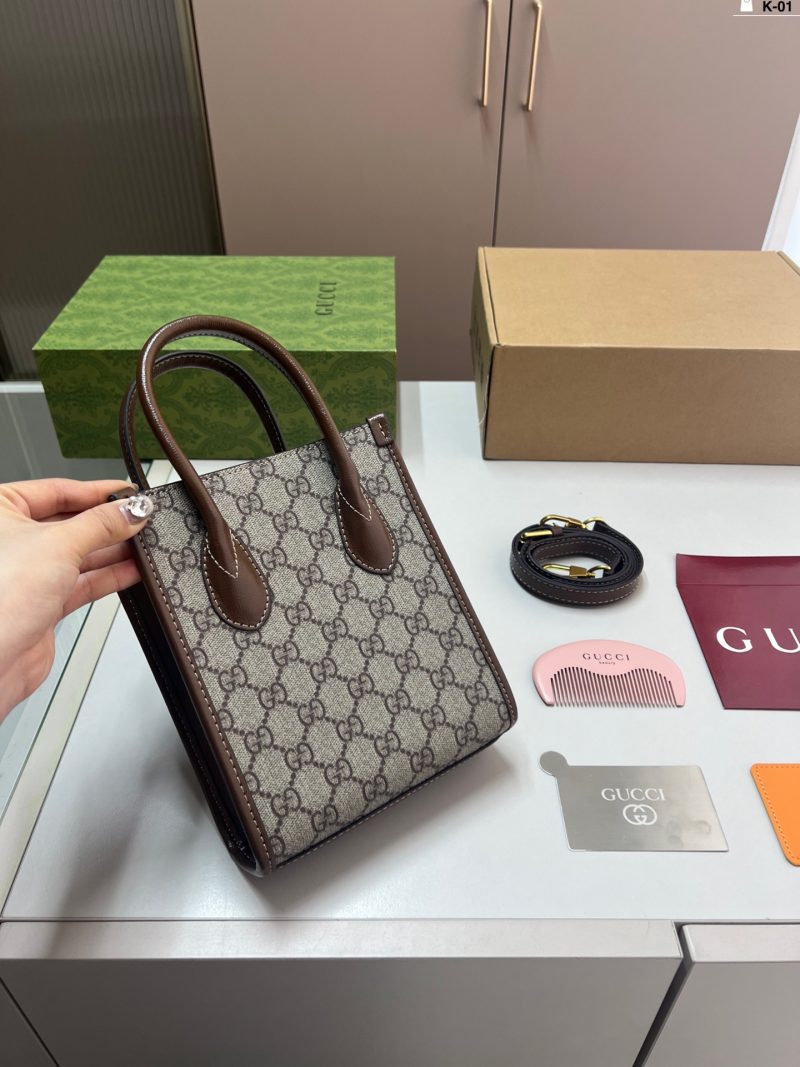 Rep Bags Gucci Bag