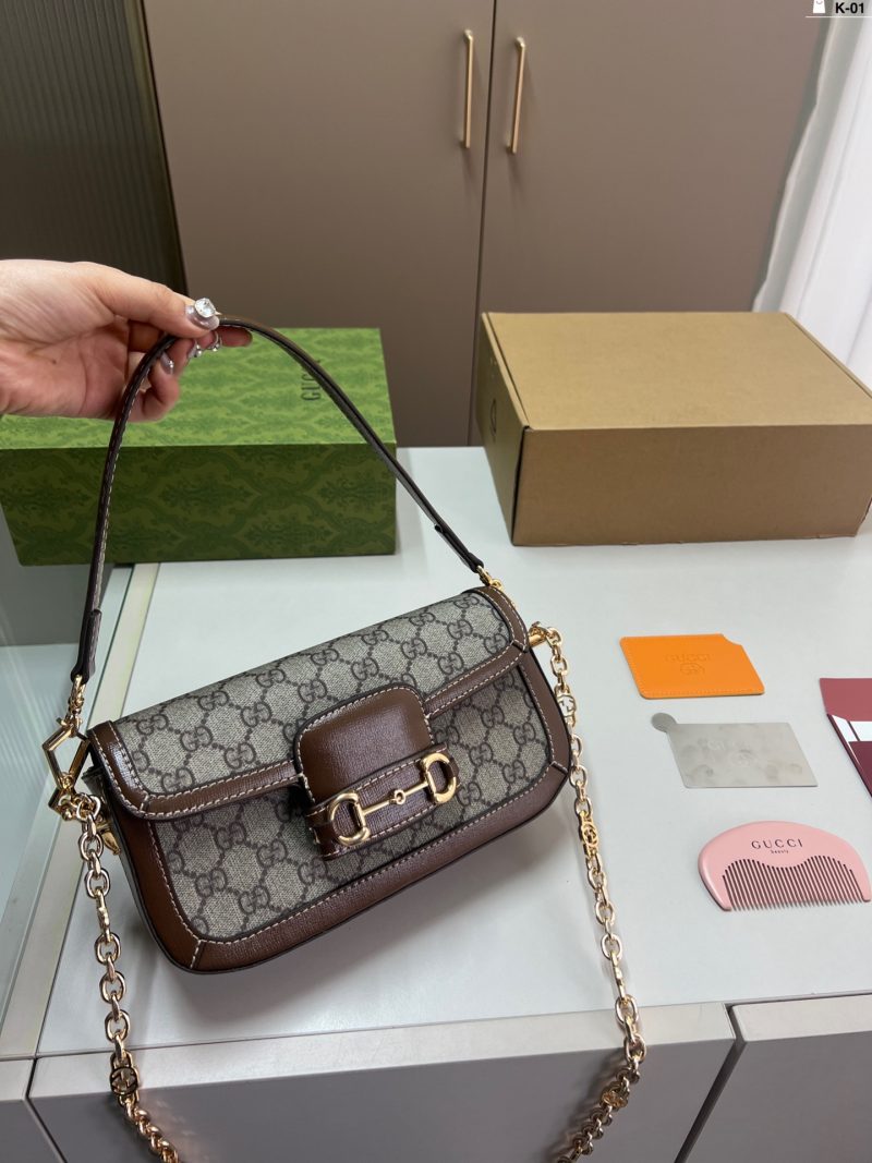Rep Bolsas Gucci Bolsa