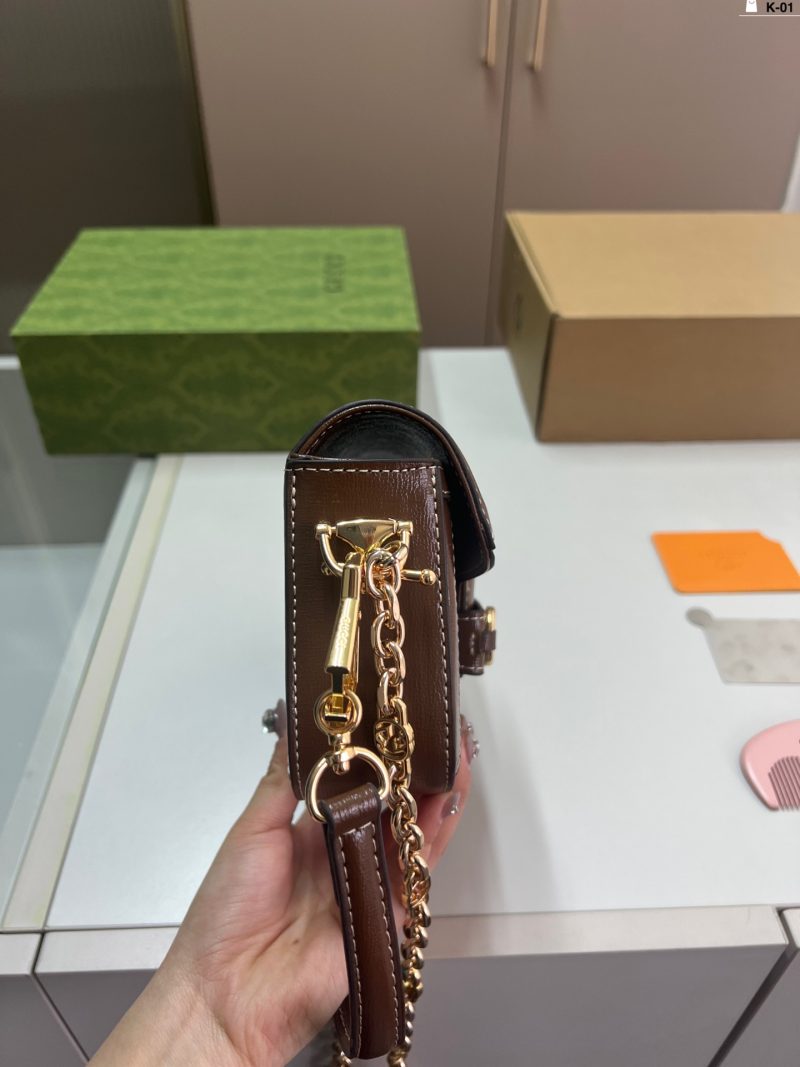 Rep Bolsas Gucci Bolsa