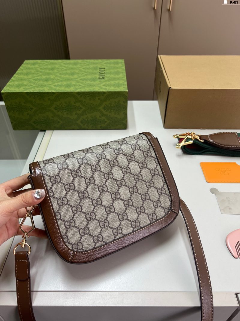 Rep Bags Gucci Bag