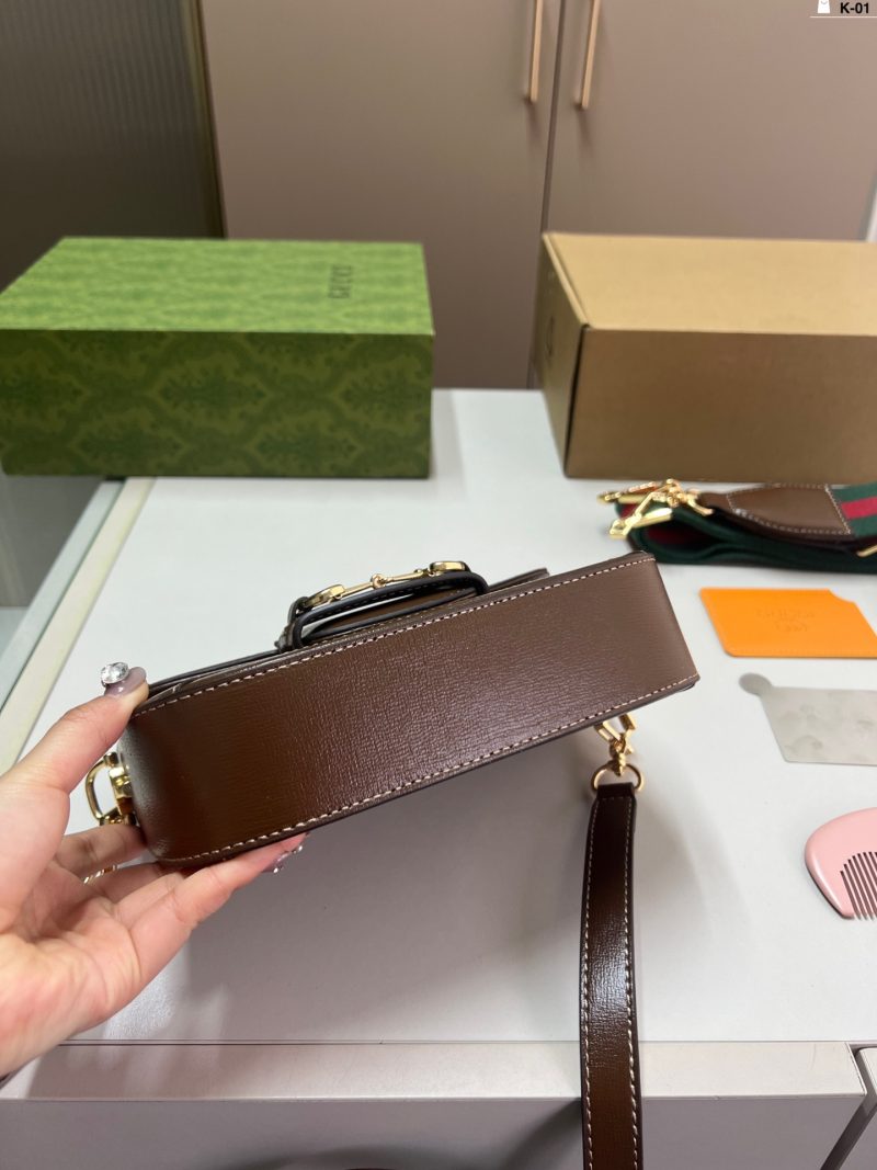 Rep Bags Gucci Bag