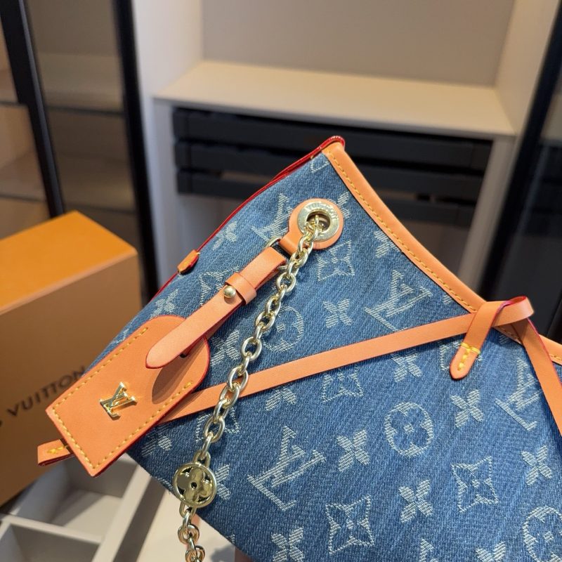 Rep Bags LouisVuitton Bag