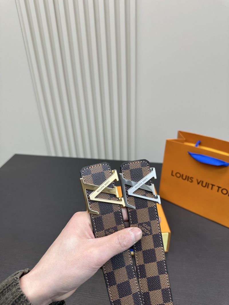 Rep Bags LouisVuitton Bag
