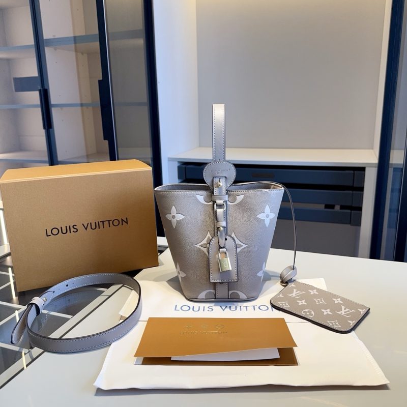 Rep Bags LouisVuitton Bag